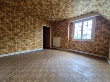 Maison a vendre Évellys 56500 Morbihan 134 m2 7 pièces 178280 euros