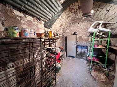 Maison a vendre Saint-Aignan 41110 Loir-et-Cher 124 m2 5 pièces 86000 euros
