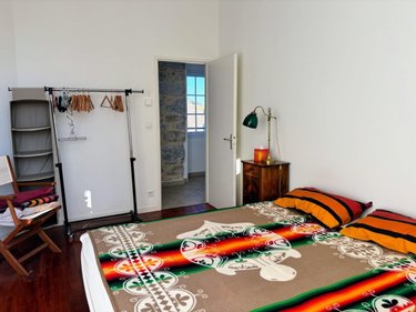 Appartement a vendre Varces-Allières-et-Risset 38760 Isère 106 m2 4 pièces 345000 euros