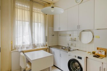 Appartement a vendre Paris 7e arrondissement 75007 Paris 230 m2 6 pièces 3300000 euros