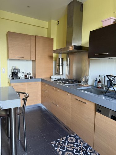Appartement a vendre Vannes 56000 Morbihan 113 m2 5 pièces 494900 euros
