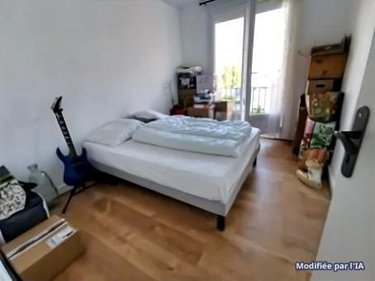 Location appartement Reims 51100 Marne 78 m2 4 pièces 980 euros