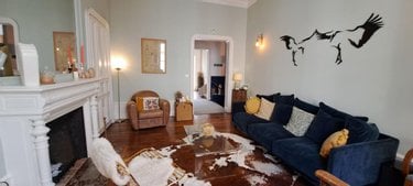Maison a vendre Angers 49000 Maine-et-Loire 224 m2 10 pièces 1184400 euros
