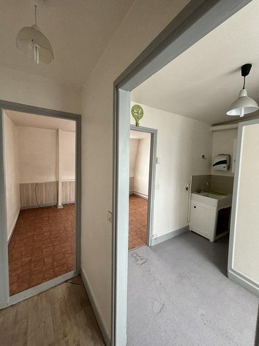 Appartement a vendre Lille 59000 Nord 167 m2  467250 euros