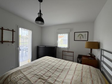 Maison a vendre Cherbourg-en-Cotentin 50100 Manche 111 m2  335800 euros