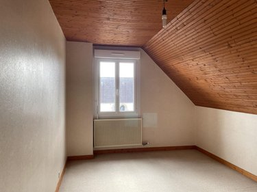 Maison a vendre Loudéac 22600 Côtes-d'Armor 124 m2 7 pièces 163480 euros