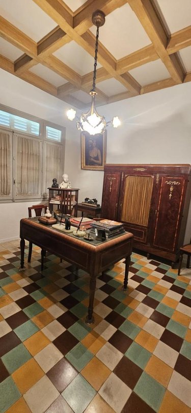 Maison a vendre Anduze 30140 Gard 130 m2 7 pièces 375000 euros