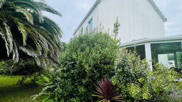 Maison a vendre Quiberon 56170 Morbihan 113 m2 7 pièces 415840 euros