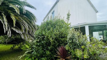 Maison a vendre Quiberon 56170 Morbihan 113 m2 7 pièces 415840 euros