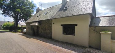 Maison a vendre Silfiac 56480 Morbihan 114 m2 4 pièces 199810 euros