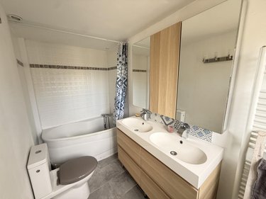 Maison a vendre Amiens 80000 Somme 143 m2 7 pièces 250000 euros