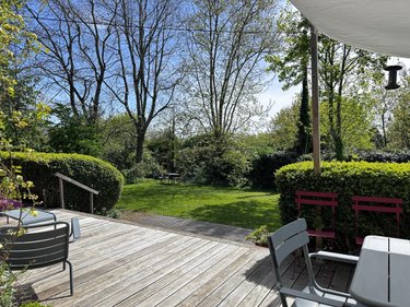 Maison a vendre Arradon 56610 Morbihan 205 m2 10 pièces 1442000 euros