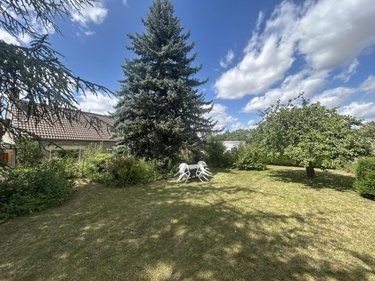 Maison a vendre Cambrai 59400 Nord 142 m2 7 pièces 264000 euros