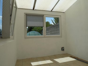 Maison a vendre Roisel 80240 Somme 72 m2 5 pièces 108750 euros