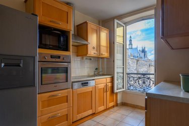 Appartement a vendre Paris 10e arrondissement 75010 Paris 118 m2 4 pièces 1175000 euros