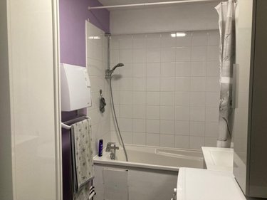 Maison a vendre La Bassée 59480 Nord 49 m2  116000 euros