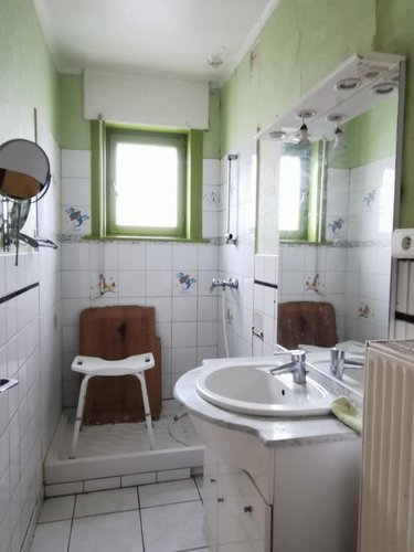 Maison a vendre Lécluse 59259 Nord 86 m2 5 pièces 100000 euros