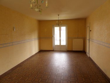 Maison a vendre Noeux les Mines 62290 Pas-de-Calais 83 m2  136500 euros