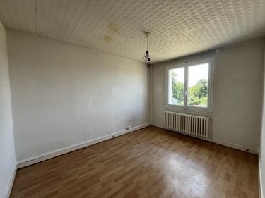 Maison a vendre Cepoy 45120 Loiret 57 m2 3 pièces 99900 euros