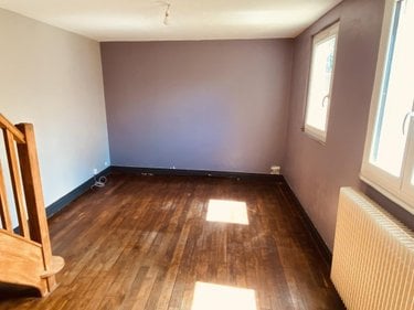 Maison a vendre Talant 21240 Côte-d'Or 60 m2 3 pièces 179000 euros