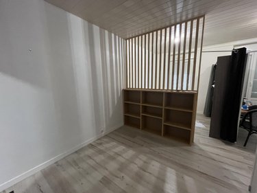 Location appartement Savenay 44260 Loire-Atlantique 22 m2 2 pièces 550 euros