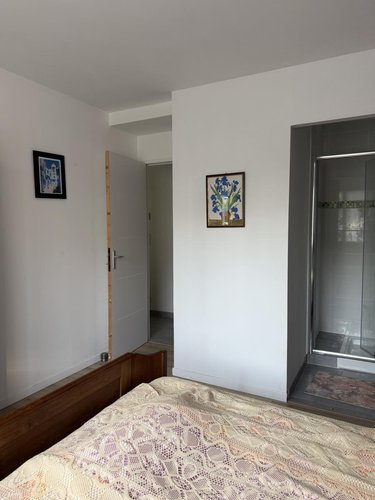 Maison a vendre Plougoumelen 56400 Morbihan 104 m2 5 pièces 375300 euros