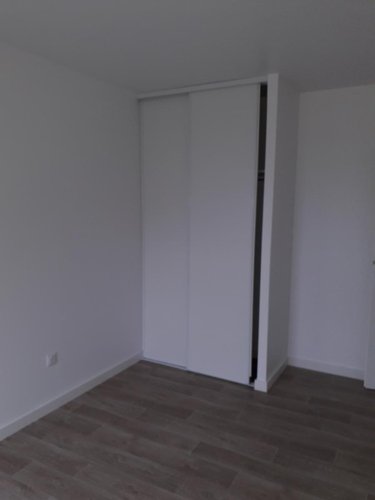 Location appartement Laval 53000 Mayenne 62 m2 3 pièces 770 euros