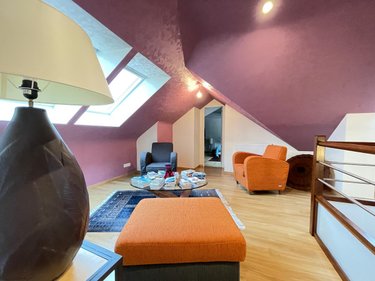 Maison a vendre Plumelin 56500 Morbihan 120 m2 5 pièces 344040 euros