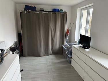Maison a vendre Quiévy 59214 Nord 118 m2 7 pièces 131000 euros