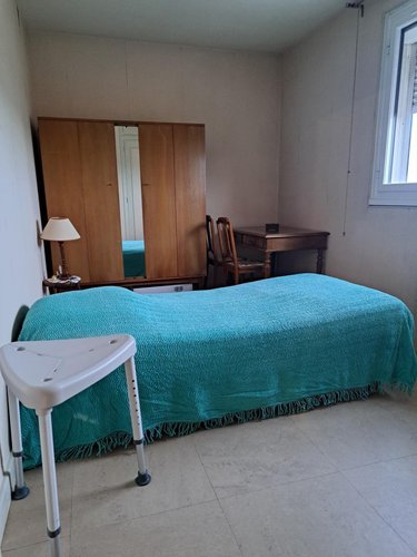 Appartement a vendre Le Mans 72000 Sarthe 68 m2 4 pièces 99750 euros