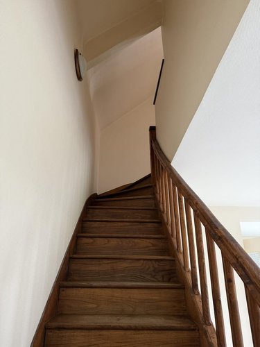 Maison a vendre Merdrignac 22230 Côtes-d'Armor 103 m2  161480 euros