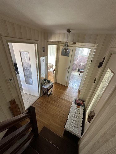 Maison a vendre Larmor-Plage 56260 Morbihan 148 m2  731200 euros