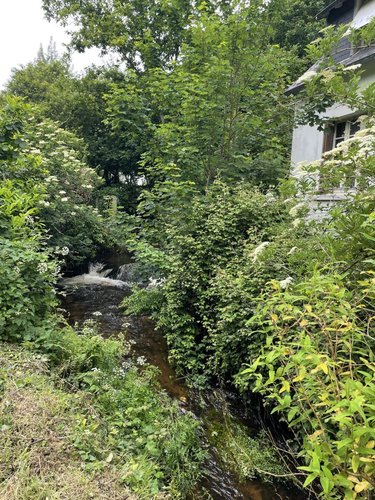 Maison a vendre Guilers 29820 Finistère 124 m2 5 pièces 260000 euros