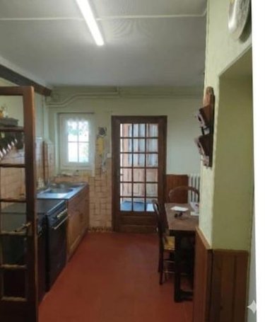 Maison a vendre Escoville 14850 Calvados 90 m2 4 pièces 193300 euros