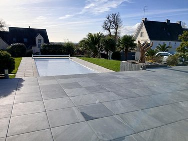 Maison a vendre Sulniac 56250 Morbihan 185 m2 6 pièces 598000 euros