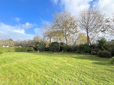 Maison a vendre La Forêt-Fouesnant 29940 Finistère 130 m2 7 pièces 292600 euros