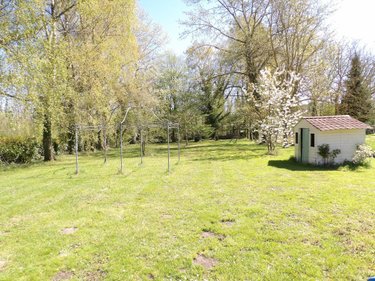 Maison a vendre Beuvry 62660 Pas-de-Calais 164 m2  372000 euros