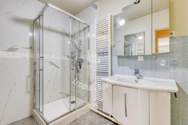 Appartement a vendre Vélizy-Villacoublay 78140 Yvelines 74 m2 3 pièces 323000 euros