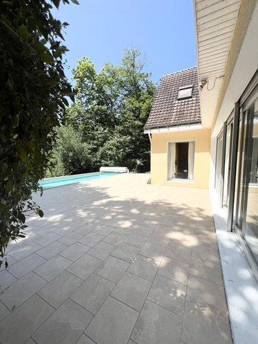 Maison a vendre Marchenoir 41370 Loir-et-Cher 231 m2 6 pièces 609000 euros