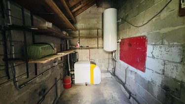 Maison a vendre Carnac 56340 Morbihan 75 m2 5 pièces 291520 euros