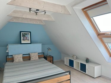 Maison a vendre Treffiagat 29730 Finistère 117 m2  508400 euros