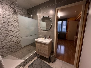 Maison a vendre Genlis 21110 Côte-d'Or 92 m2 5 pièces 222000 euros