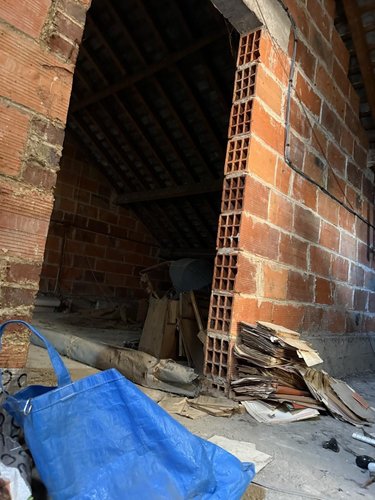Maison a vendre Solesmes 59730 Nord 376 m2 21 pièces 256760 euros