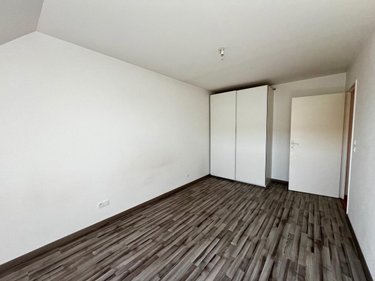 Appartement a vendre Rouen 76000 Seine-Maritime 38 m2 2 pièces 99750 euros