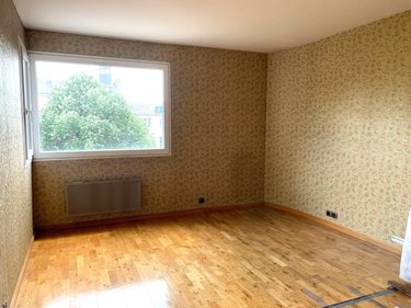 Appartement a vendre Rouen 76000 Seine-Maritime 120 m2  299000 euros