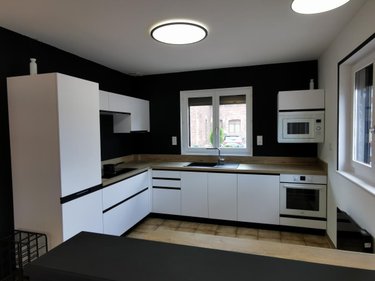 Maison a vendre Marquion 62860 Pas-de-Calais 97 m2 4 pièces 230900 euros