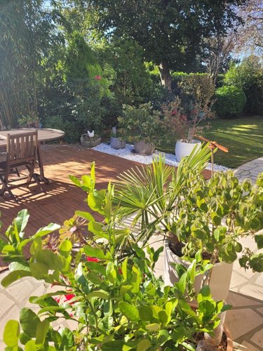 Maison a vendre Villedieu-les-Poêles-Rouffigny 50800 Manche 193 m2 7 pièces 285480 euros