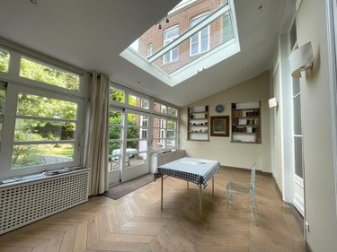 Maison a vendre Lille 59000 Nord 292 m2 9 pièces 1450000 euros