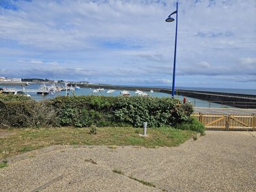 Appartement a vendre Quiberon 56170 Morbihan 35 m2 1 pièce 240680 euros