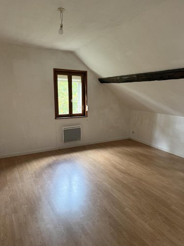 Maison a vendre Ligny-en-Cambrésis 59191 Nord 112 m2 7 pièces 74800 euros